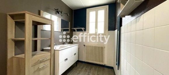 Дом с 3 спальнями в Шаранта, Франция № 311191 10