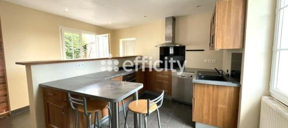 Дом с 3 спальнями в Шаранта, Франция № 311191 6