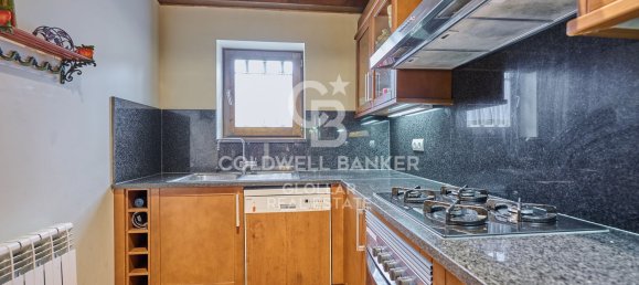 4 Schlafzimmer Stadthaus in Bellver de Cerdanya, Spain, Nr. 88272 14