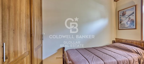 4 Schlafzimmer Stadthaus in Bellver de Cerdanya, Spain, Nr. 88272 27