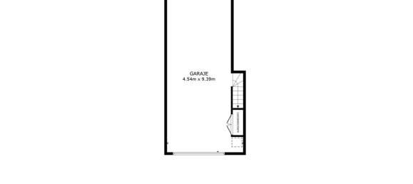 4 Schlafzimmer Stadthaus in Bellver de Cerdanya, Spain, Nr. 88272 38