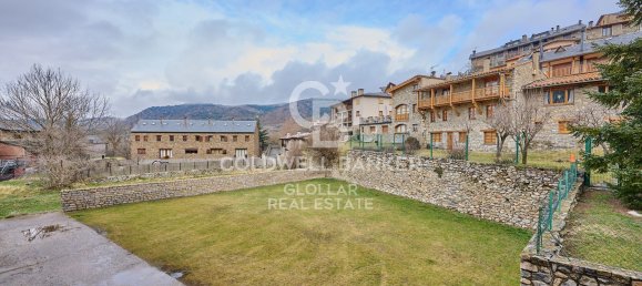 4 Schlafzimmer Stadthaus in Bellver de Cerdanya, Spain, Nr. 88272 36