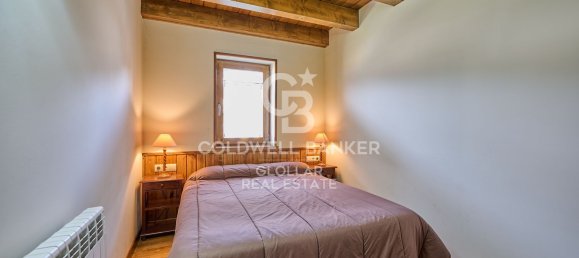 4 Schlafzimmer Stadthaus in Bellver de Cerdanya, Spain, Nr. 88272 26