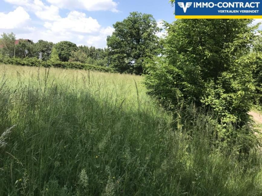  Land in Tulbing, Austria No. 33309