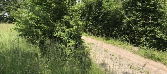  Land in Tulbing, Austria No. 33309 5