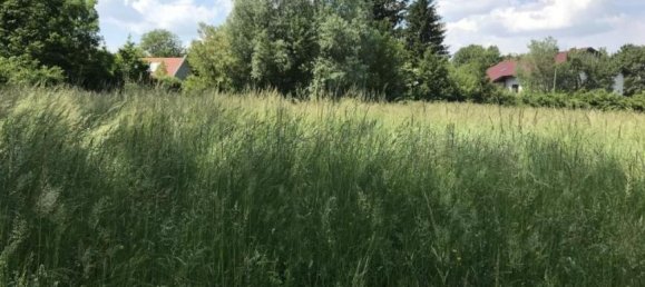  Land in Tulbing, Austria No. 33309 4
