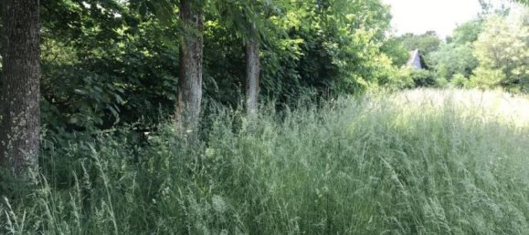  Land in Tulbing, Austria No. 33309 2