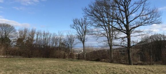  Land in Tulbing, Austria No. 33309 10