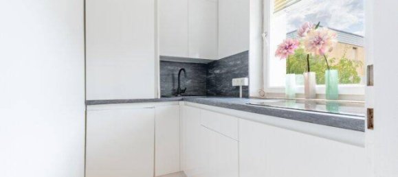 Studio in Eggenberg, Austria No. 145708 3