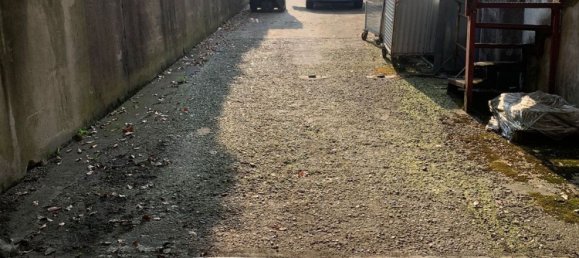 Lagerhaus in Varese, Italy 1700m², Nr. 119462 14