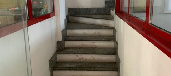 Lagerhaus in Varese, Italy 1700m², Nr. 119462 3