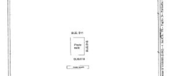 Lagerhaus in Varese, Italy 1700m², Nr. 119462 17