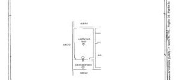 Lagerhaus in Varese, Italy 1700m², Nr. 119462 18