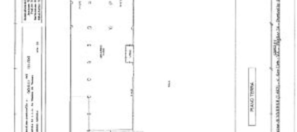 Lagerhaus in Varese, Italy 1700m², Nr. 119462 22