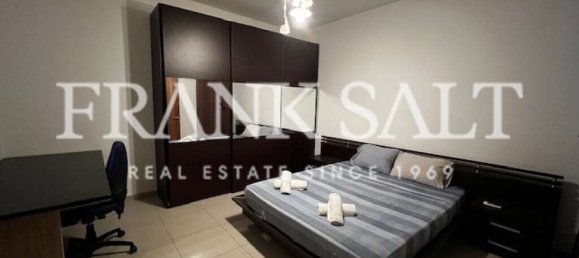 3 Schlafzimmer Wohnung in Sliema, Malta, Nr. 11344 6