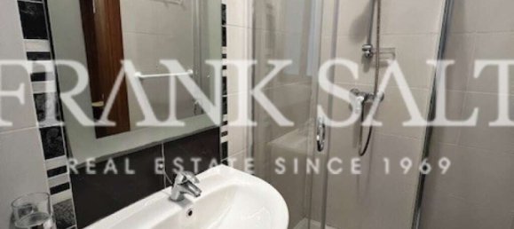 3 Schlafzimmer Wohnung in Sliema, Malta, Nr. 11344 10