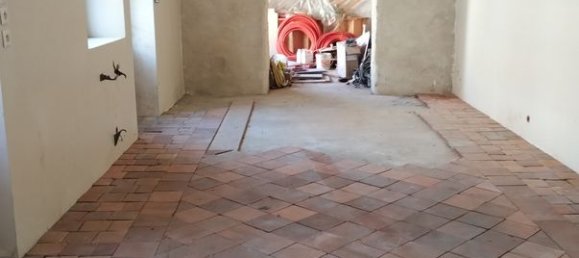 2 chambres Maison à Descartes, France No. 246572 12