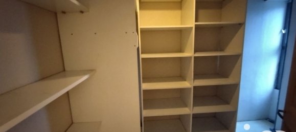 2 chambres Maison à Descartes, France No. 246572 10