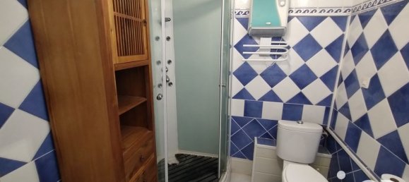 2 chambres Maison à Descartes, France No. 246572 11