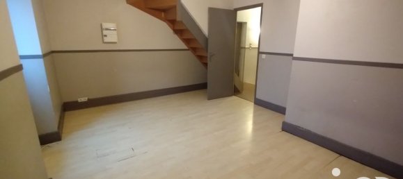 2 chambres Maison à Descartes, France No. 246572 9