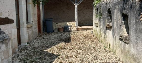 2 chambres Maison à Descartes, France No. 246572 3