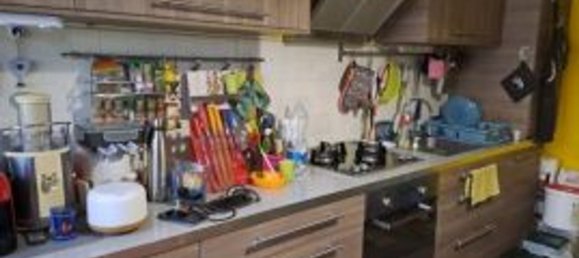 4-Zimmer Wohnung in Rho, Italy, Nr. 206839 10