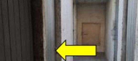 4-Zimmer Wohnung in Rho, Italy, Nr. 206839 18