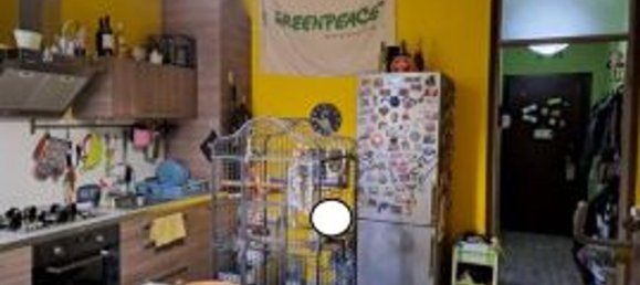 4-Zimmer Wohnung in Rho, Italy, Nr. 206839 21