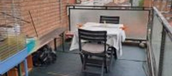 4-Zimmer Wohnung in Rho, Italy, Nr. 206839 24