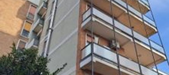 4-Zimmer Wohnung in Rho, Italy, Nr. 206839 2