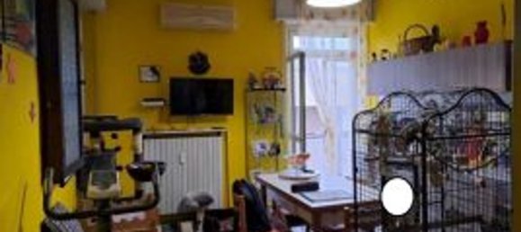 4-Zimmer Wohnung in Rho, Italy, Nr. 206839 20