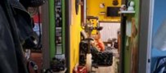 4-Zimmer Wohnung in Rho, Italy, Nr. 206839 6