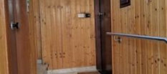 4-Zimmer Wohnung in Rho, Italy, Nr. 206839 4