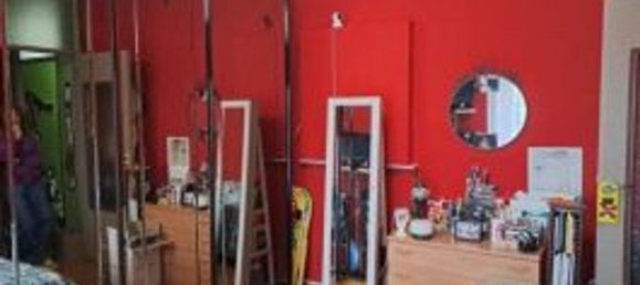 4-Zimmer Wohnung in Rho, Italy, Nr. 206839 17