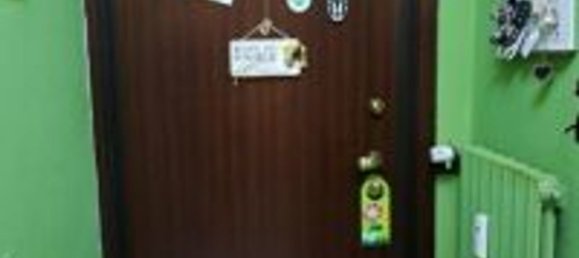 4-Zimmer Wohnung in Rho, Italy, Nr. 206839 5