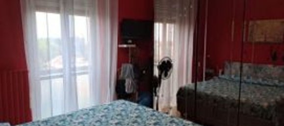 4-Zimmer Wohnung in Rho, Italy, Nr. 206839 28