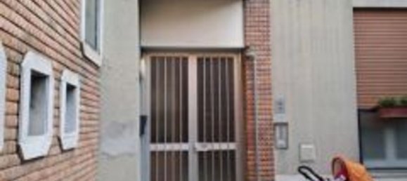 4-Zimmer Wohnung in Rho, Italy, Nr. 206839 3
