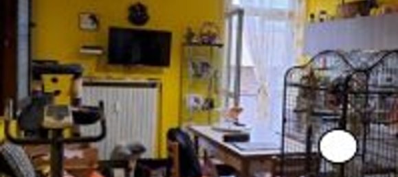 4-Zimmer Wohnung in Rho, Italy, Nr. 206839 7