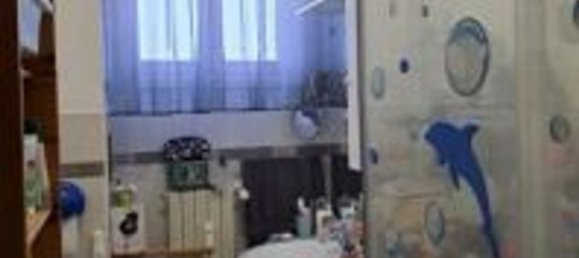 4-Zimmer Wohnung in Rho, Italy, Nr. 206839 15