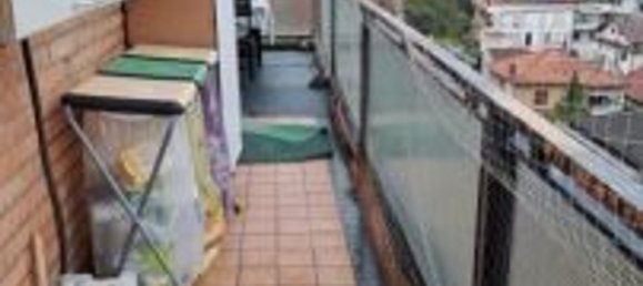 4-Zimmer Wohnung in Rho, Italy, Nr. 206839 23