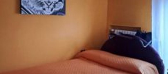 4-Zimmer Wohnung in Rho, Italy, Nr. 206839 13