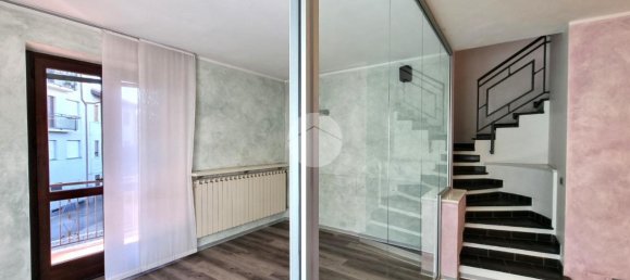 Apartamento de 9 habitaciónes en Caluso, Italy No. 111229 5