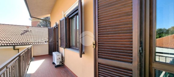 Apartamento de 9 habitaciónes en Caluso, Italy No. 111229 11