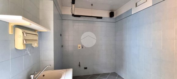 Apartamento de 9 habitaciónes en Caluso, Italy No. 111229 12