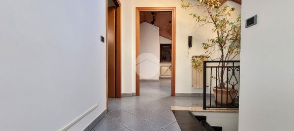 Apartamento de 9 habitaciónes en Caluso, Italy No. 111229 14