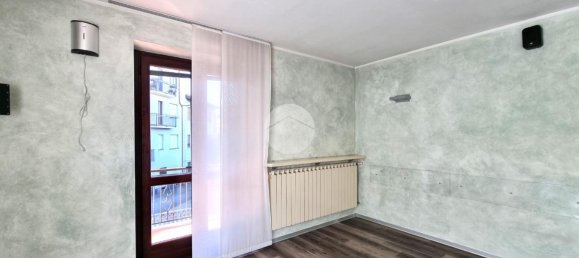 Apartamento de 9 habitaciónes en Caluso, Italy No. 111229 4