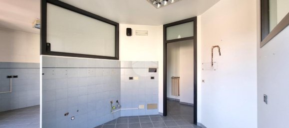 Apartamento de 9 habitaciónes en Caluso, Italy No. 111229 9