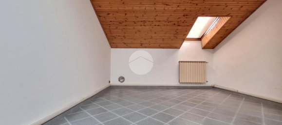 Apartamento de 9 habitaciónes en Caluso, Italy No. 111229 18