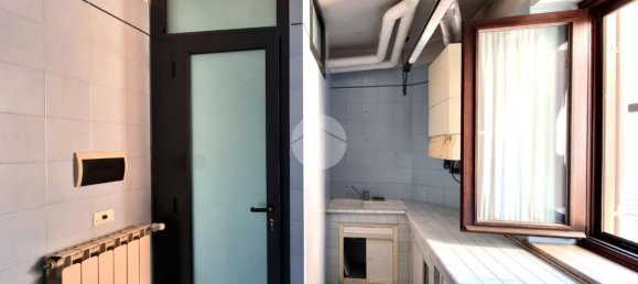 Apartamento de 9 habitaciónes en Caluso, Italy No. 111229 13