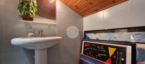 Apartamento de 9 habitaciónes en Caluso, Italy No. 111229 16
